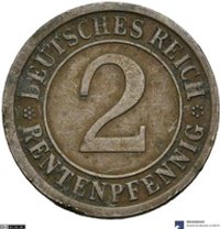 Weimarer Republik: 1924