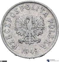 Polen: 1949