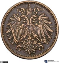 Österreich: Franz Joseph I.