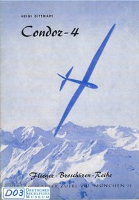 Condor 4