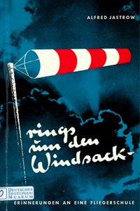Rings Um Den Windsack