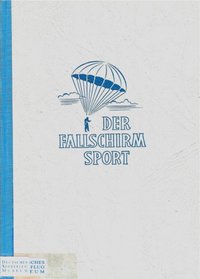 Der Fallschirmsport