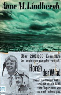 Horch - Der Wind