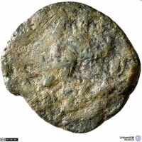 Römische Republik: (Caecilius) Metellus
