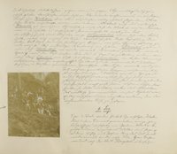 Pfingst-Parthie, 1918; S. 140
