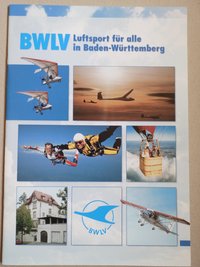 BWLV Luftport für alle