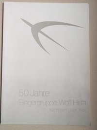 Kirchheim/Teck 50 Jahre