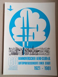Hannover 60 Jahre