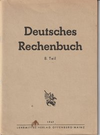 Deutsches Rechenbuch