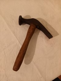 Schuhmacherhammer