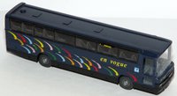 Bus DB O303