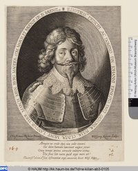 [Johann Ernst von Sachsen]
