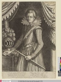 [Friedrich V., König von Böhmen]