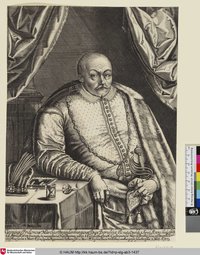 [Georg Friedrich I., Markgraf von Brandenburg-Ansbach]