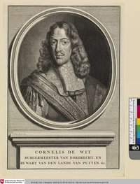 Cornelis de Wit
