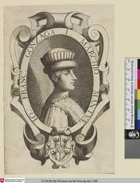 [Francesco III., Mantova, Duca]