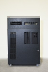 Nixdorf Computer 8840/M20