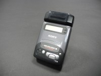 Sony Portable Minidisc Recorder MZ-R2