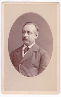 Jacob Boddens Jr. (1877-1879)