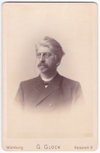 Adam Josef Kunkel (1897)