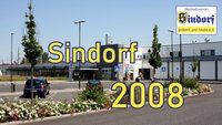 Film 2022 | Sindorf 2008 | Fotos von Michele Maske | Slideshow