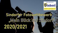 Film 2022 | Sindorfer Fotowettbewerb 2020/2021 | Mein Blick auf Sindorf