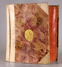 Johann Sigismund Henninger, Guilielmi Fabricii Observationum et epistolarum, 1713