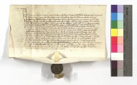 Urkunde 1 U 1458-11-27a