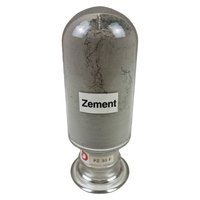 Zement PZ 35 F