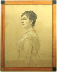 Sophie von Heyl