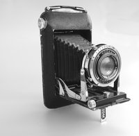 Kodak Regent