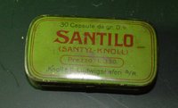 Santilo