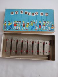 Xylophon für Kinder