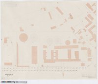 Stadtplan Kanitz, Abtheilung C. Bl. 14. N.