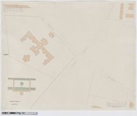 Stadtplan Kanitz, Abtheilung C. Bl. 24. O.