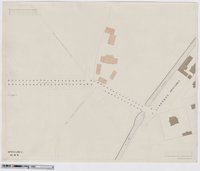 Stadtplan Kanitz, Abtheilung C. Bl. 35. W.