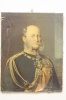 Bild, Kaiser Wilhelm I.