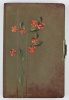 Poesiealbum von Berthold Knoth, 1915-1916
