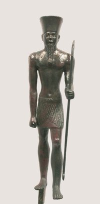 Amun-Re