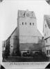 Merseburg, Kirche St. Maxim