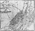 Stadtplan Tangermünde