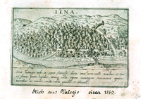 Jena von Osten